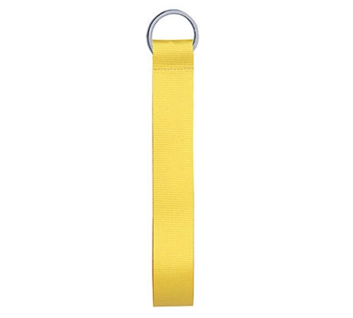 Ribbon
